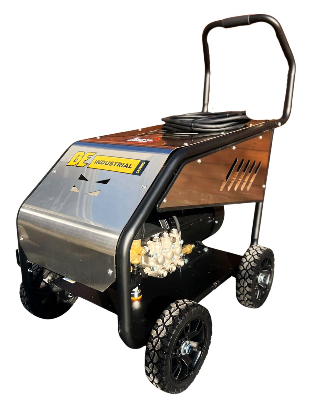 WhatsApp Image 2025-08-26 at 4.00.21 PM