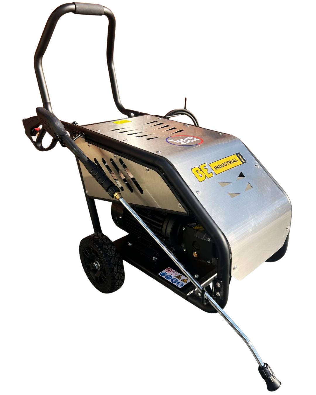 WhatsApp Image 2025-08-26 at 4.00.22 PM