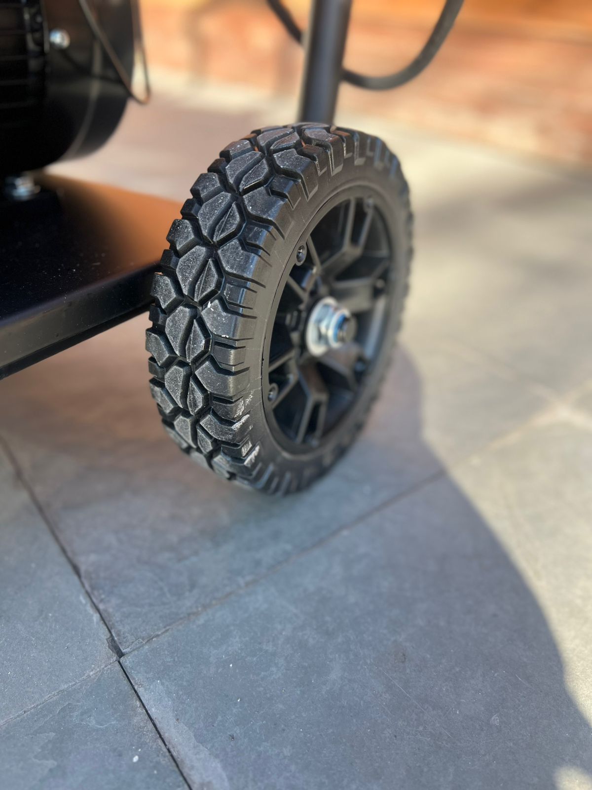 WhatsApp Image 2025-08-26 at 9.22.05 AM (1)