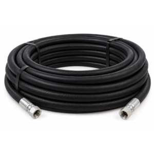 Accesorios Hidrolavadoras